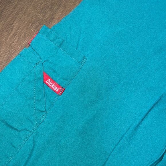 Scrub pants - Picture 2 of 4